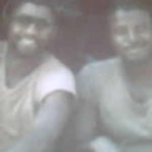 Meet your Posher, Ron